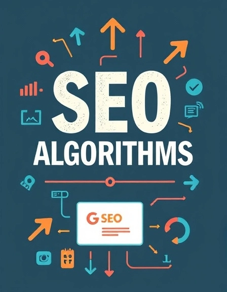 SEO Algorithms