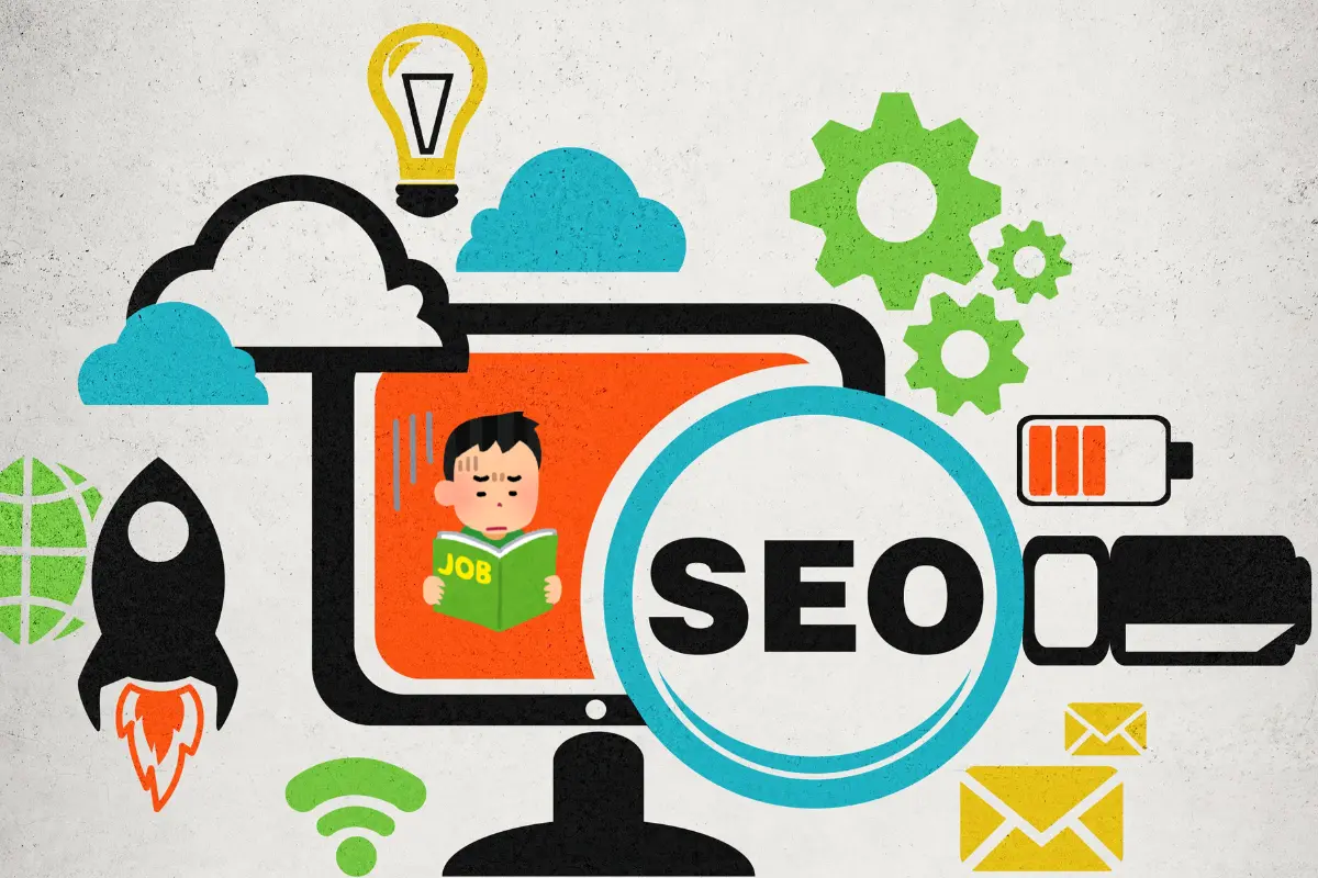 Most Common Concerns When Starting a Website in 2025